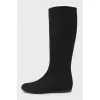 Чоботи Giuseppe Zanotti