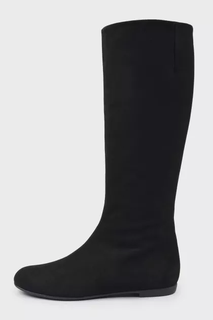 Чоботи Giuseppe Zanotti