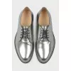 Оксфорди Jimmy Choo