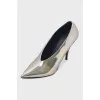 Туфли Stella McCartney