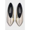 Туфли Stella McCartney
