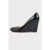 Туфлі Christian Louboutin