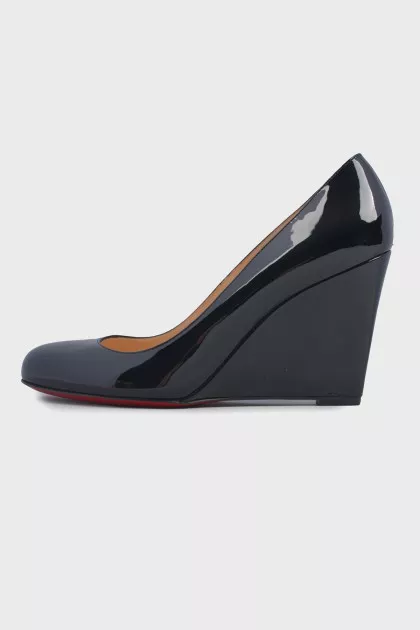 Туфлі Christian Louboutin
