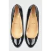 Туфлі Christian Louboutin