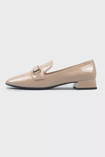 Лофери Prada