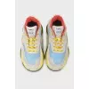 Кросівки Triple S
