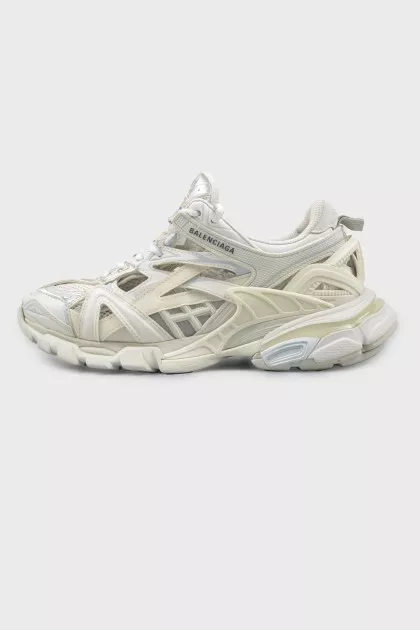 Кросівки Balenciaga