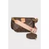 Сумка Multi Pochette Accessoires