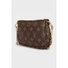 Сумка Multi Pochette Accessoires