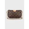 Сумка Multi Pochette Accessoires