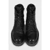 Чоловічі черевики LV Ranger
