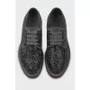 Оксфорды Brunello Cucinelli