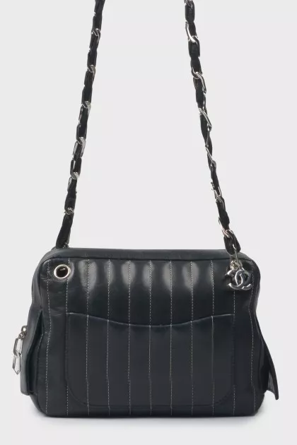 Сумка Chanel