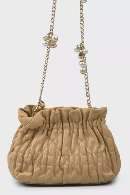 Сумка-кроссбоди Christian Dior