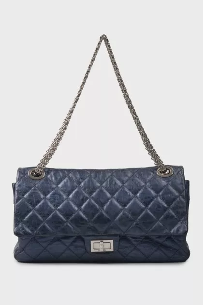 Сумка Chanel