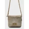 Клатч Lanvin