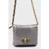 Клатч Lanvin