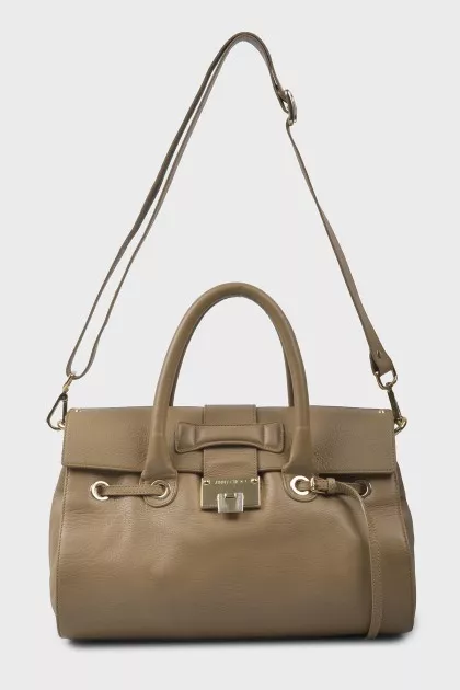 Сумка Jimmy Choo Rosalie