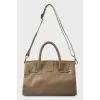 Сумка Jimmy Choo Rosalie
