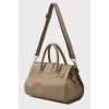 Сумка Jimmy Choo Rosalie
