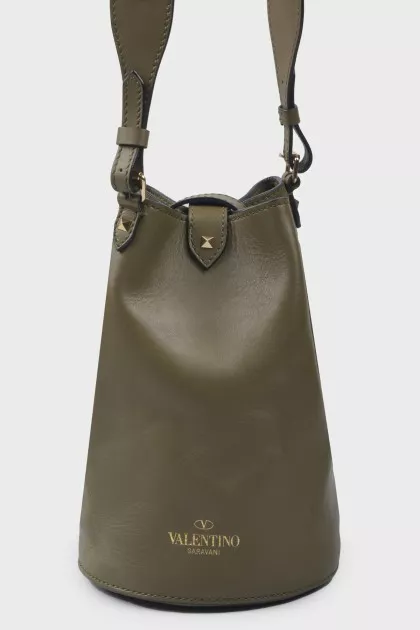 Сумка Valentino