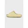Шлепанцы Yeezy Slide