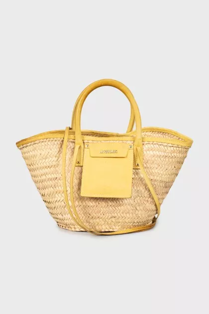 Сумка Le Grand Panier