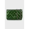 Сумка Wallet on Chain