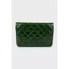 Сумка Wallet on Chain