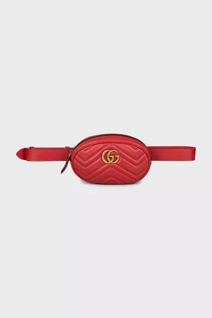 Сумка GG Marmont