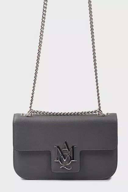 Сумка Alexander McQueen