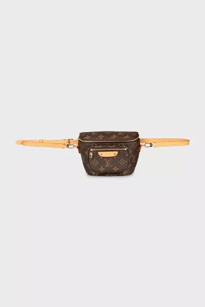 Сумка Mini Bumbag