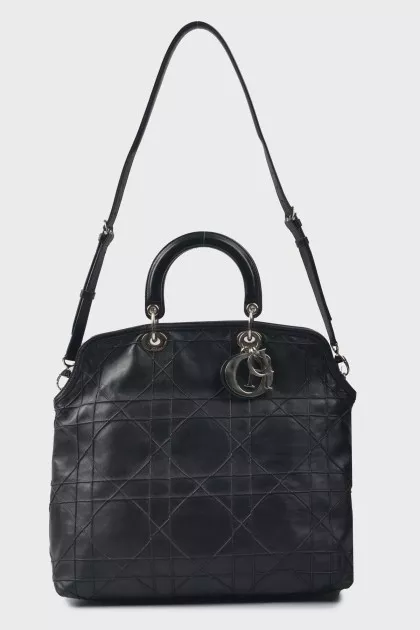 Сумка Christian Dior