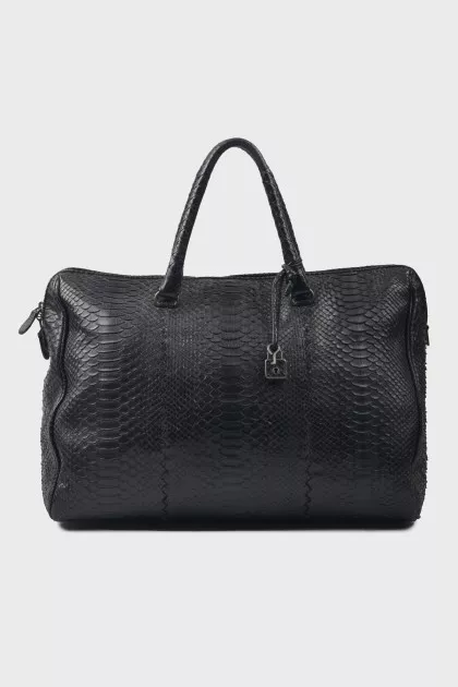 Сумка Bottega Veneta