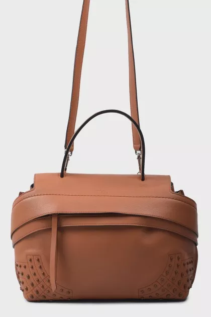 Сумка TOD\'S