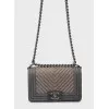 Сумка Chanel