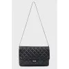 Сумка Chanel