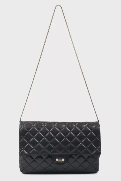 Сумка Chanel