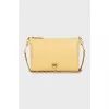 Сумка Flat Love Bag Simply
