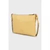 Сумка Flat Love Bag Simply
