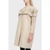Плащ Moschino