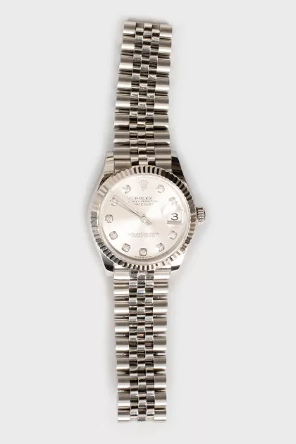Годинник Datejust 31