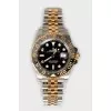 Чоловічий годинник GMT-Master II