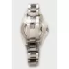 Мужские часы GMT-Master II “Batman”