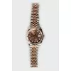 Годинник Datejust 36