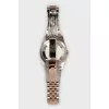 Годинник Datejust 36