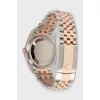 Годинник Datejust 36