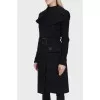 Пальто Burberry