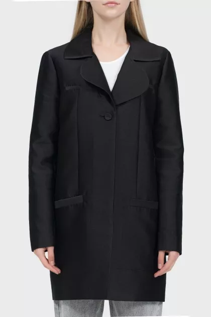 Пальто Carven