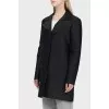 Пальто Carven